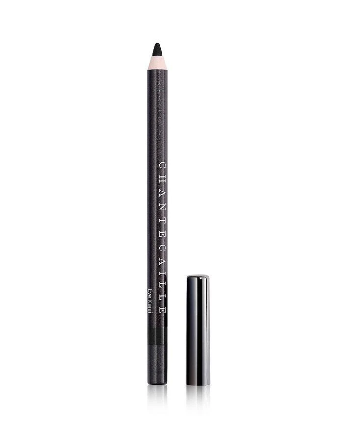 Chantecaille Kajal Brightening Eye Liner 1