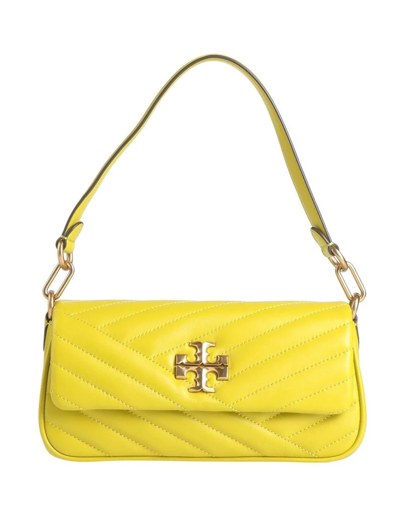 Tory Burch Handbag Tote Bags Free Shipping BeyondStyle