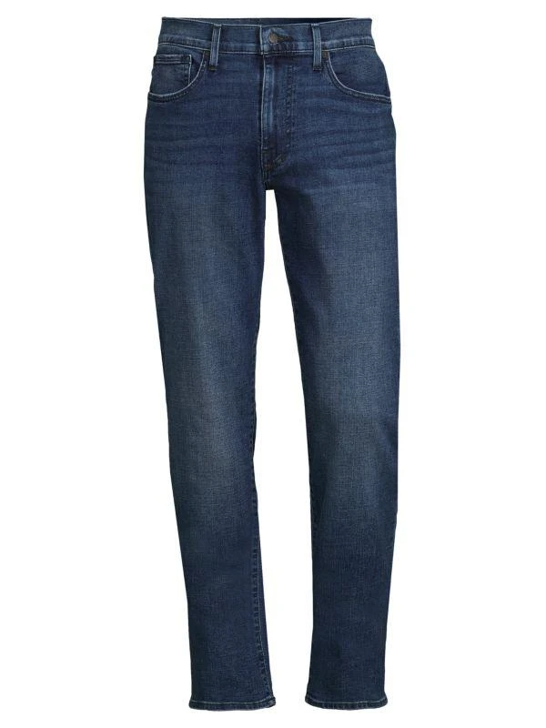 Joe's Jeans The Brixton Straight & Narrow Jeans 3
