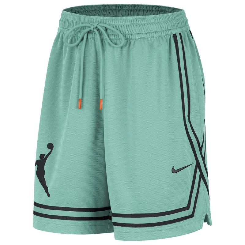 Basketball Shorts Clearance Nike Clothes Nike Clothes Nike Elite