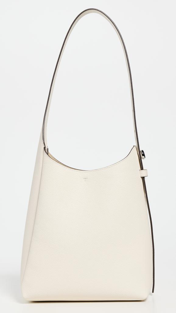 Tory Burch Romy Small Hobo Bag
