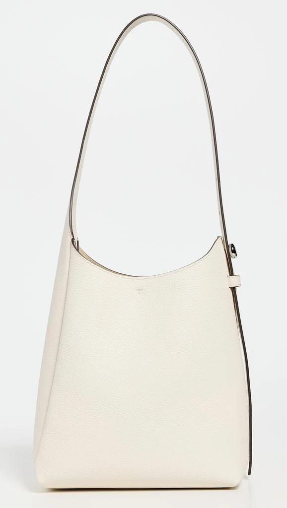 Tory Burch Romy Small Hobo Bag 1