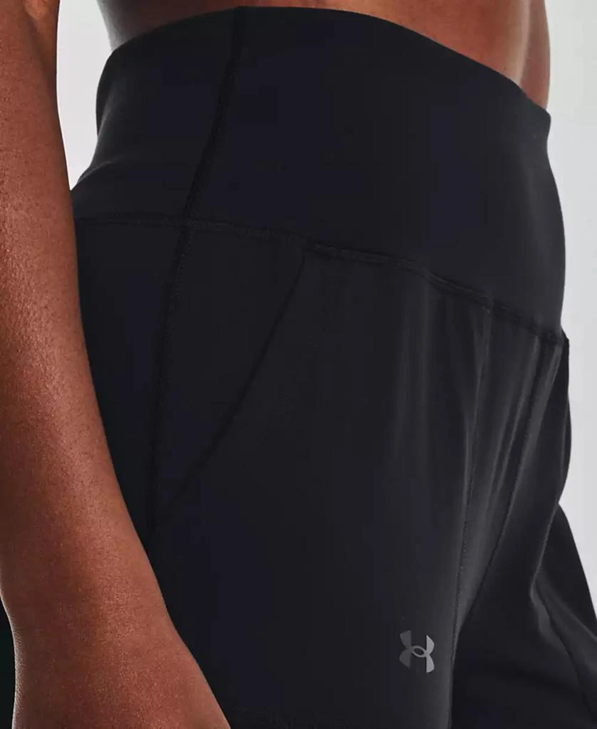 Under Armour Women's Motion Joggers 3