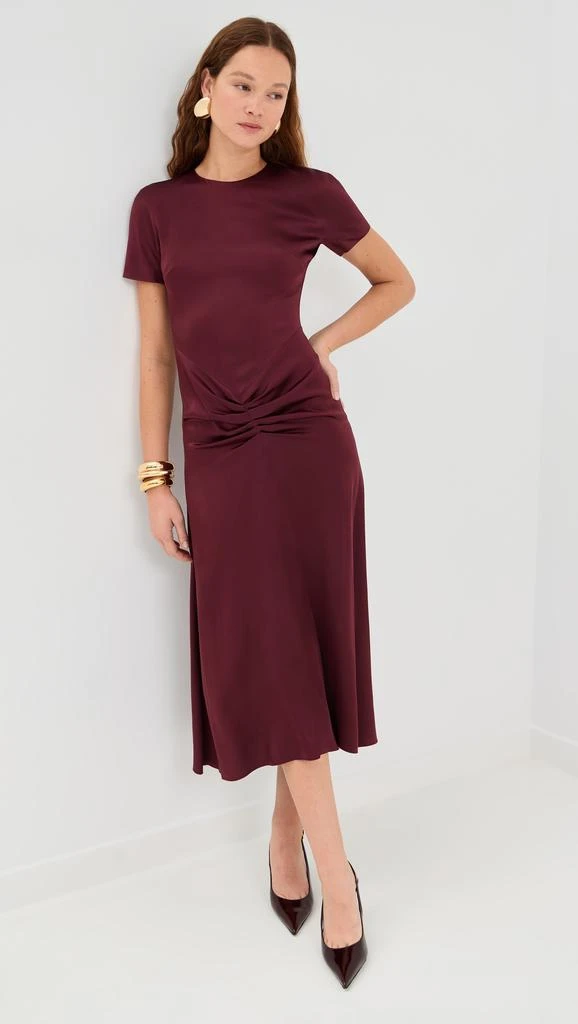 Shop Victoria Beckham Fitted T-Shirt Dress on Sale at BeyondStyle Get 52% Off Victoria Beckham Fitted T-Shirt Dress with Limited-Time Flash Deals, Exclusive Discounts, and Special Offers. Enjoy Unbeatable Savings on Shop Victoria Beckham Fitted T-Shirt Dress on Sale at BeyondStyle Get 52% Off Victoria Beckham Fitted T-Shirt Dress with Limited-Time Flash Deals, Exclusive Discounts, and Special Offers. Enjoy Unbeatable Savings on