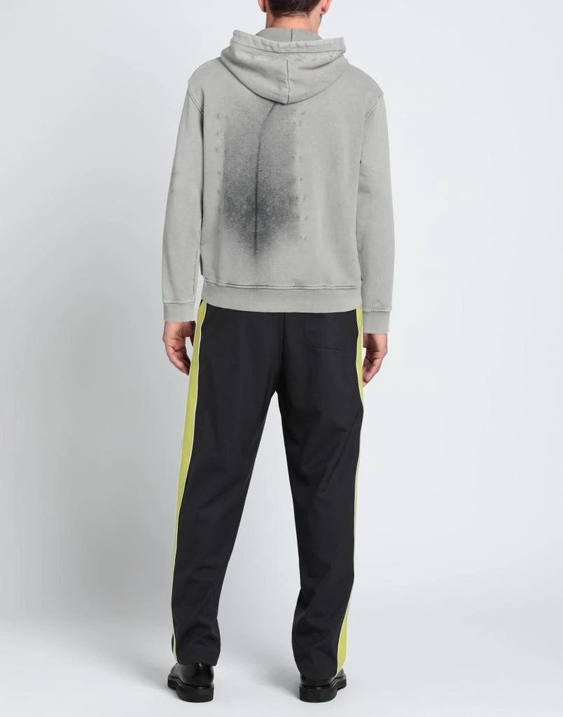 MAUNA KEA Hooded sweatshirt 3