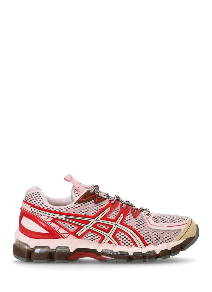 Asics Ub9-s Gel-kayano 20 1