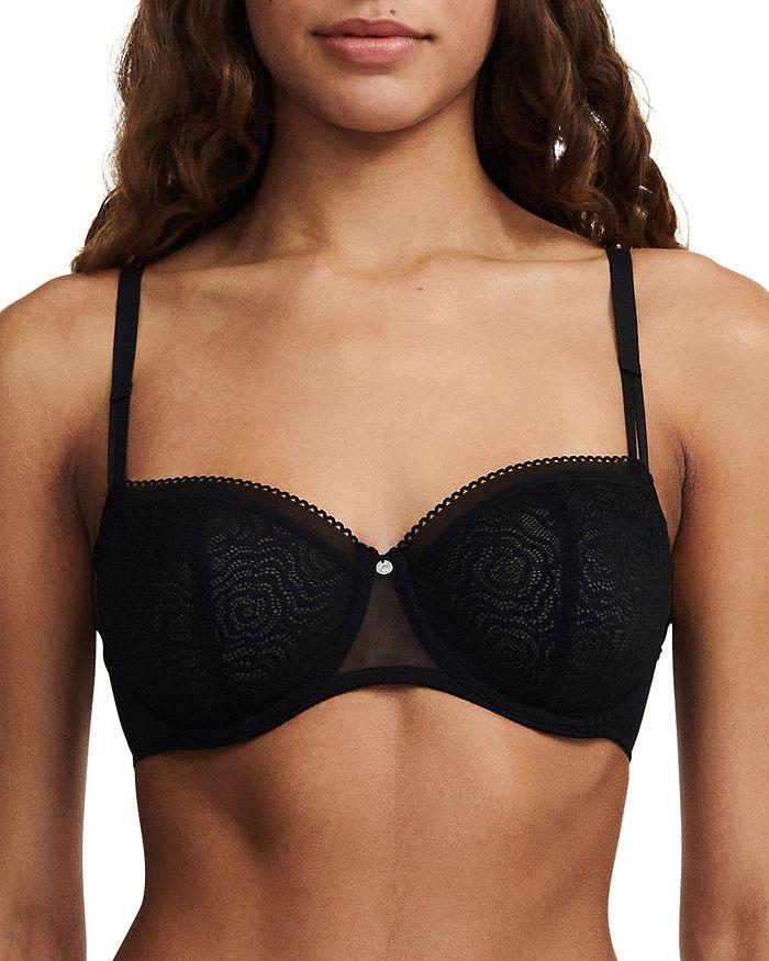 Chantelle C Jolie Demi Bra