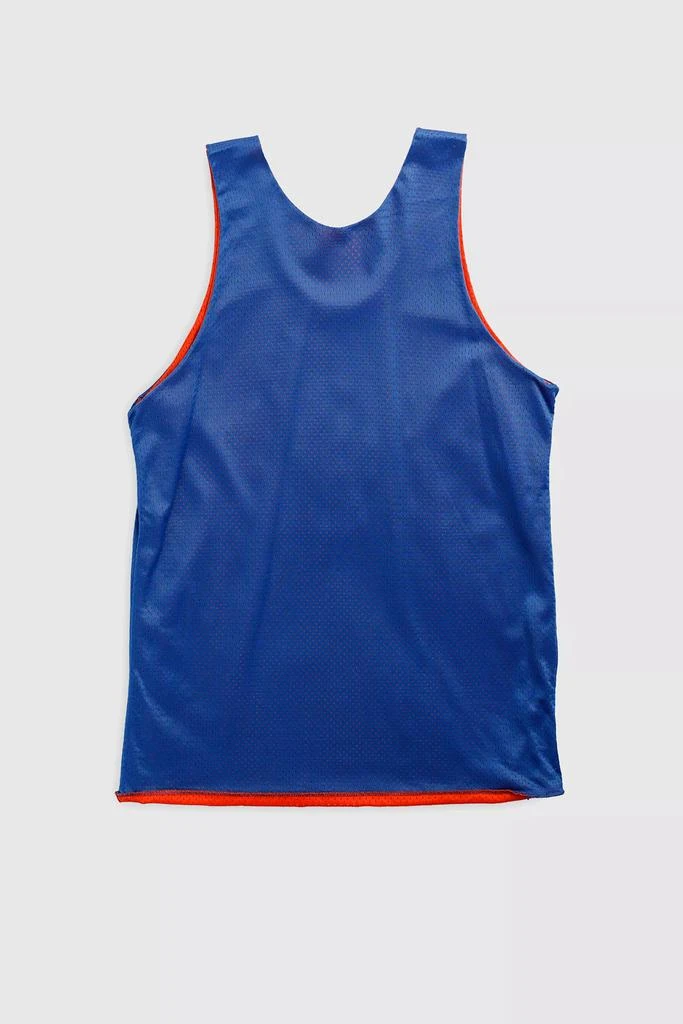 CHAMPION Vintage Cleveland Cavaliers NBA Jersey 005 3