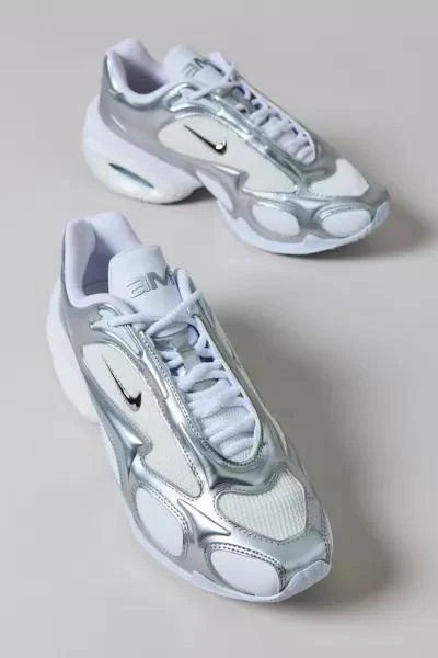 NIKE Nike Women's Air Max Muse Sneaker 1