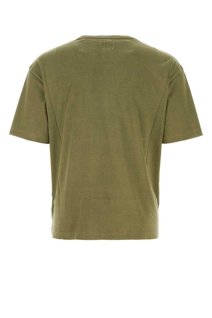 VisVim Visvim T-Shirt