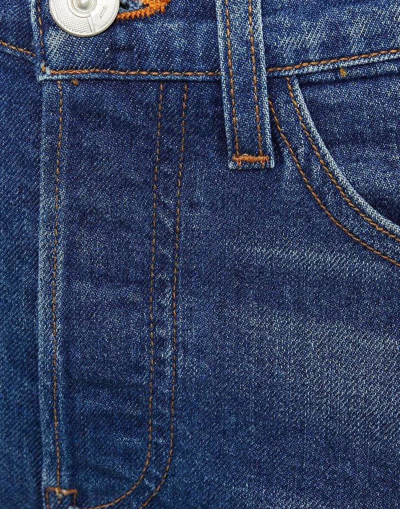 3 X 1 Denim pants 4