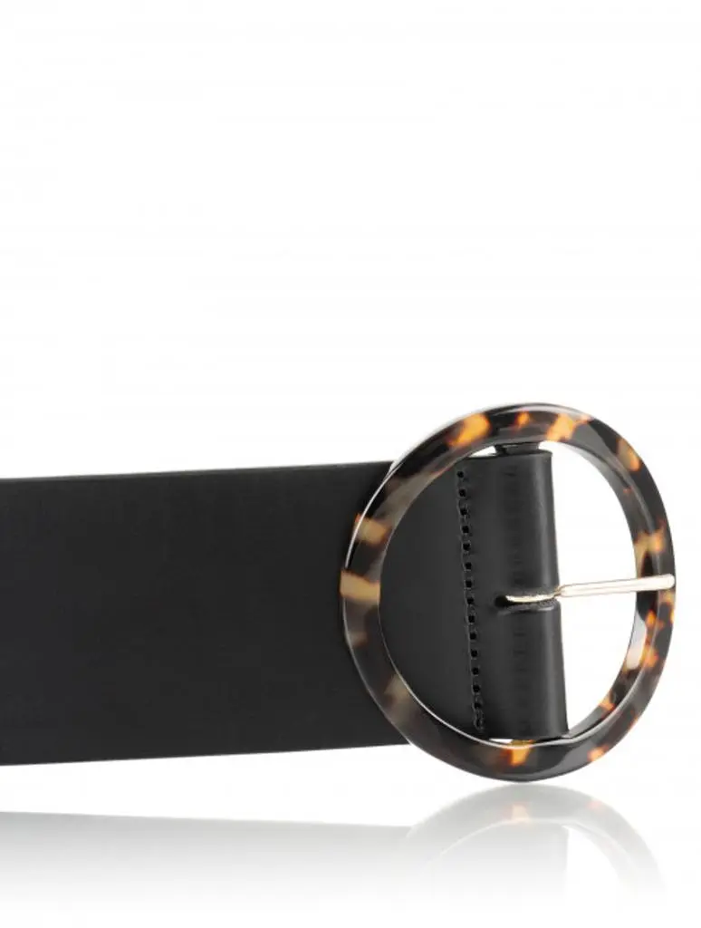 Bobbies Oia 2