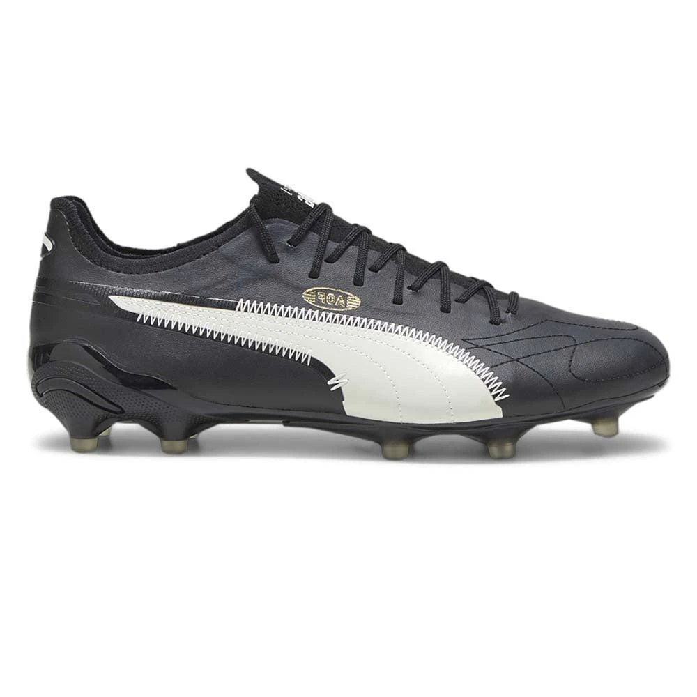 Puma King Ultimate AOF Firm Ground/Artificial Ground Soccer Cleats 1