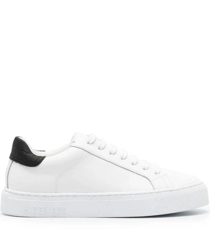 Hide & Jack Hide & Jack Sneakers 1