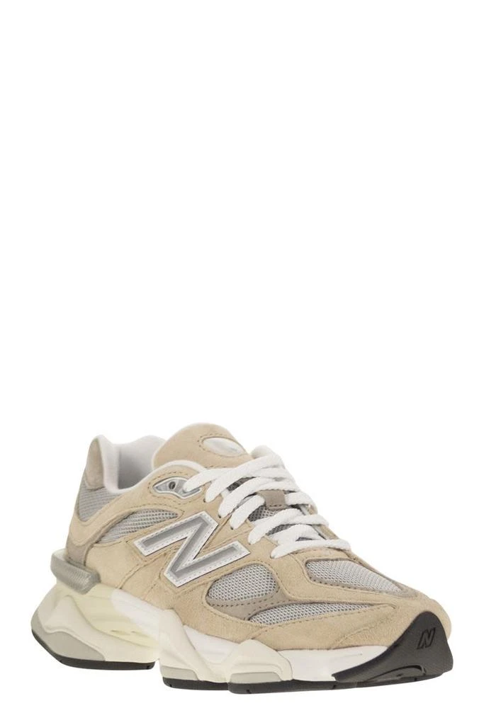 New Balance 9060 - SNEAKERS 2