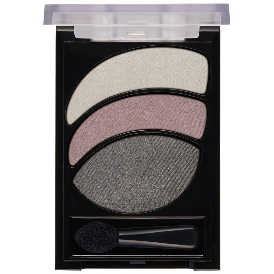 Almay Smoky Eye Trios Eyeshadow