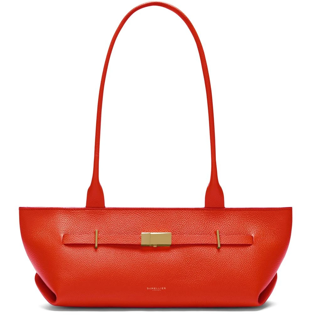 Demellier New York shoulder bag 2