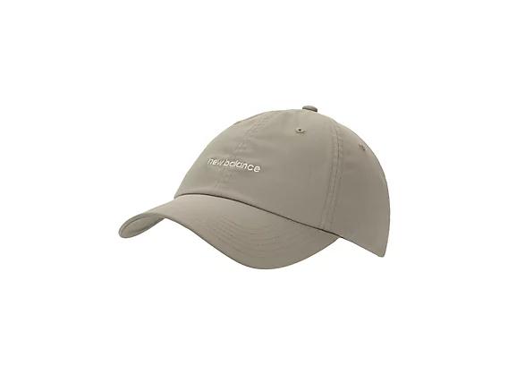 New Balance 5 Panel Performance Hat - Hats - Compare Prices