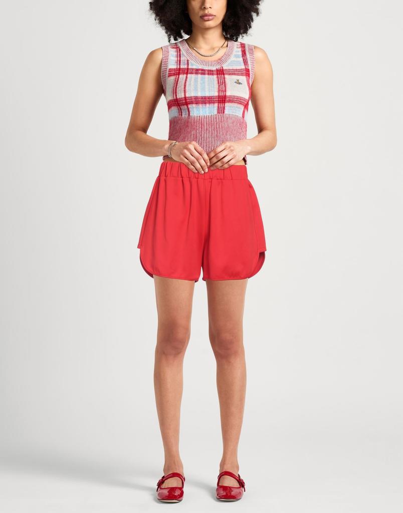 CARACTÈRE Shorts & Bermuda