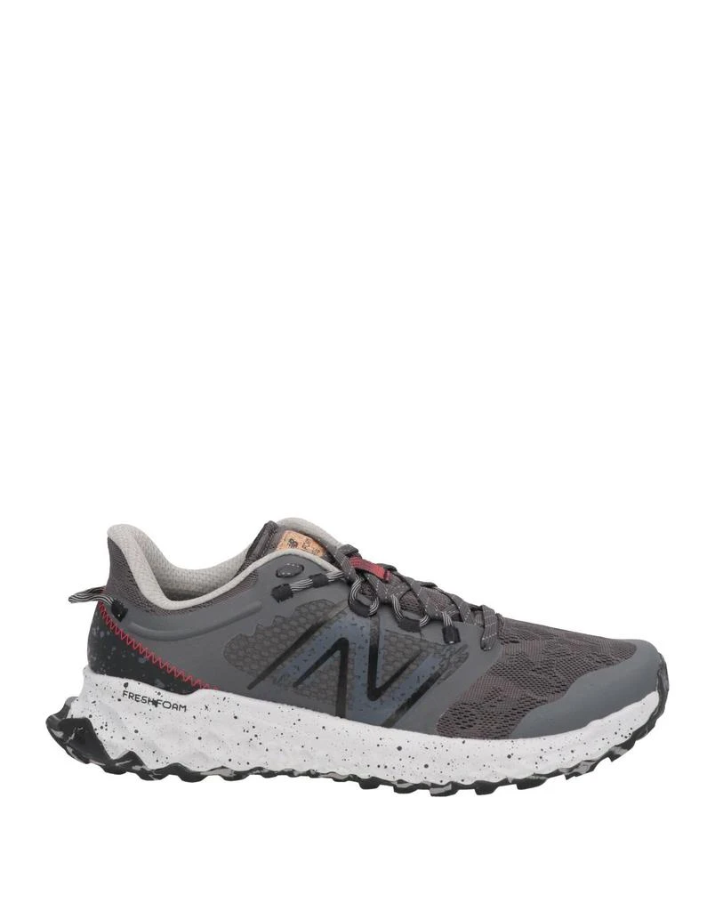New Balance NEW BALANCE 1