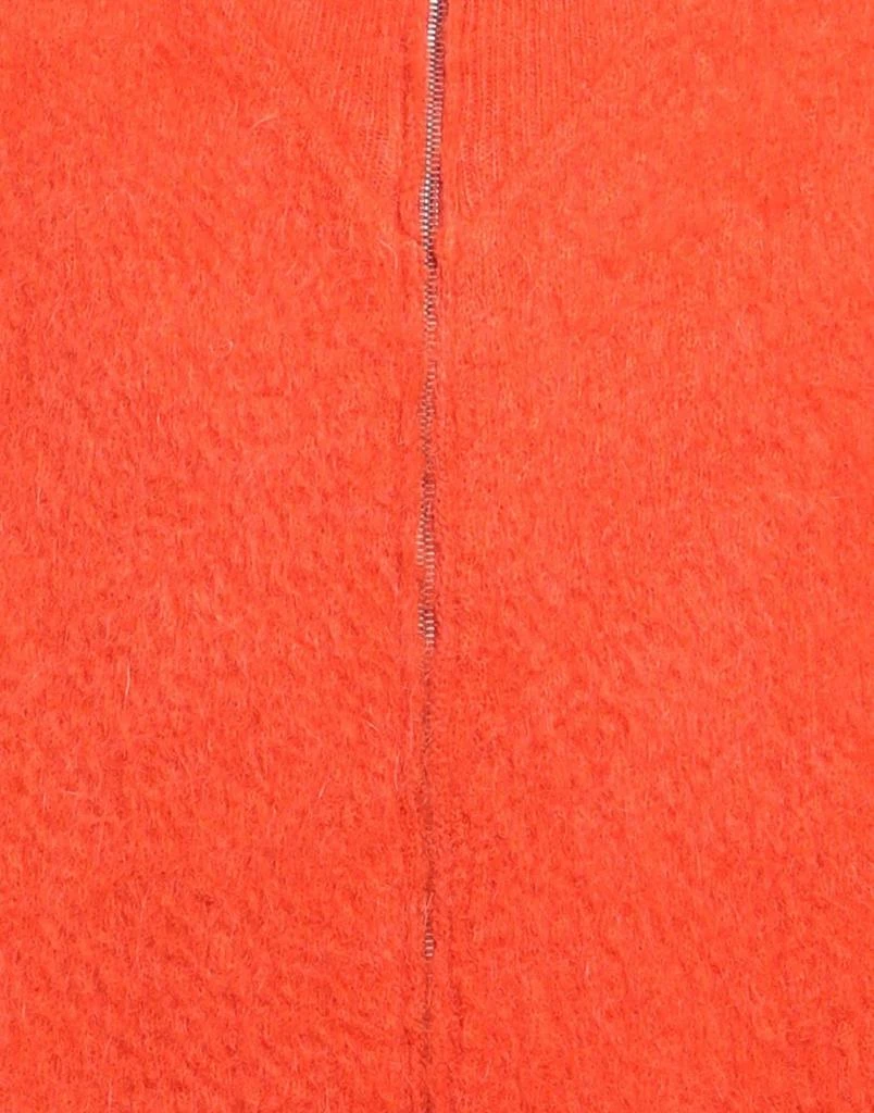 Isabel Marant Sweater with zip 4