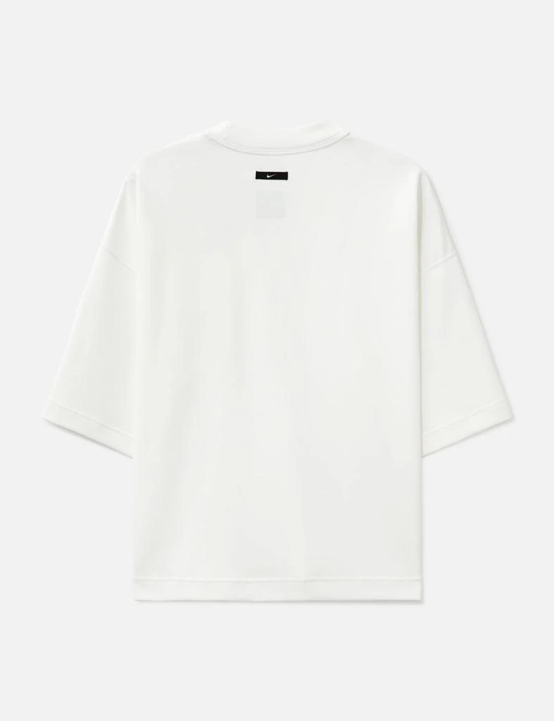 NIKE Nike Tech Fleece T-shirt 2