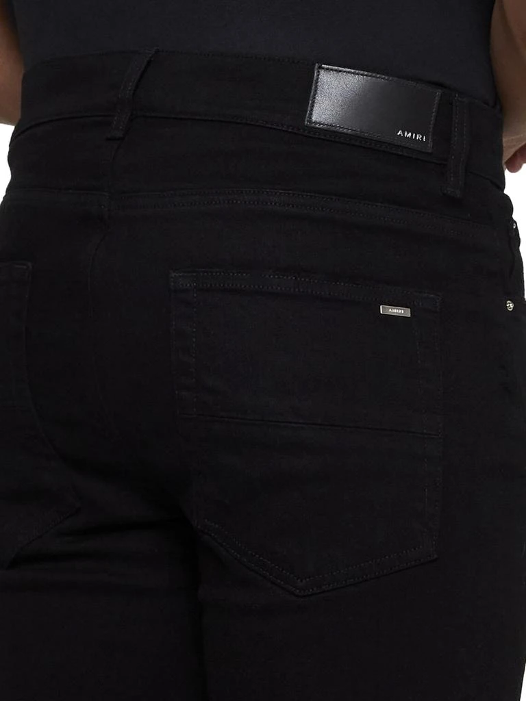 AMIRI Jeans men Amiri 3