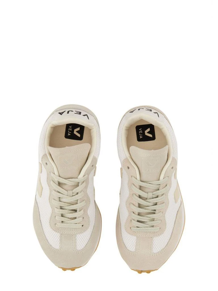 Veja Veja Rio Branco Sneaker Unisex 2