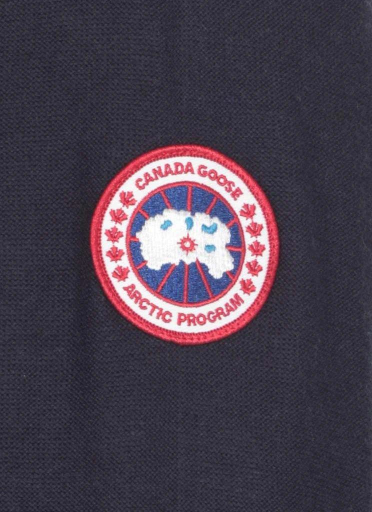 Canada Goose Canada Goose Sweaters 5