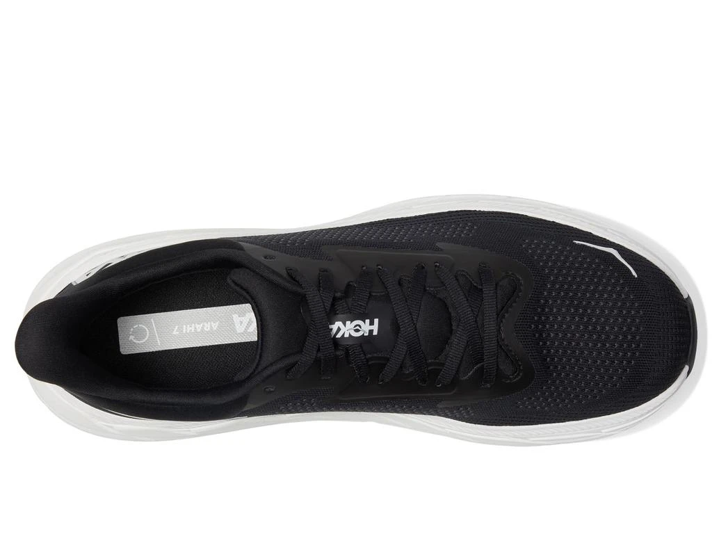 Hoka One One Arahi 7 2