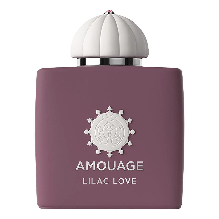 Amouage Amouage Lilac Love Ladies EDP 1