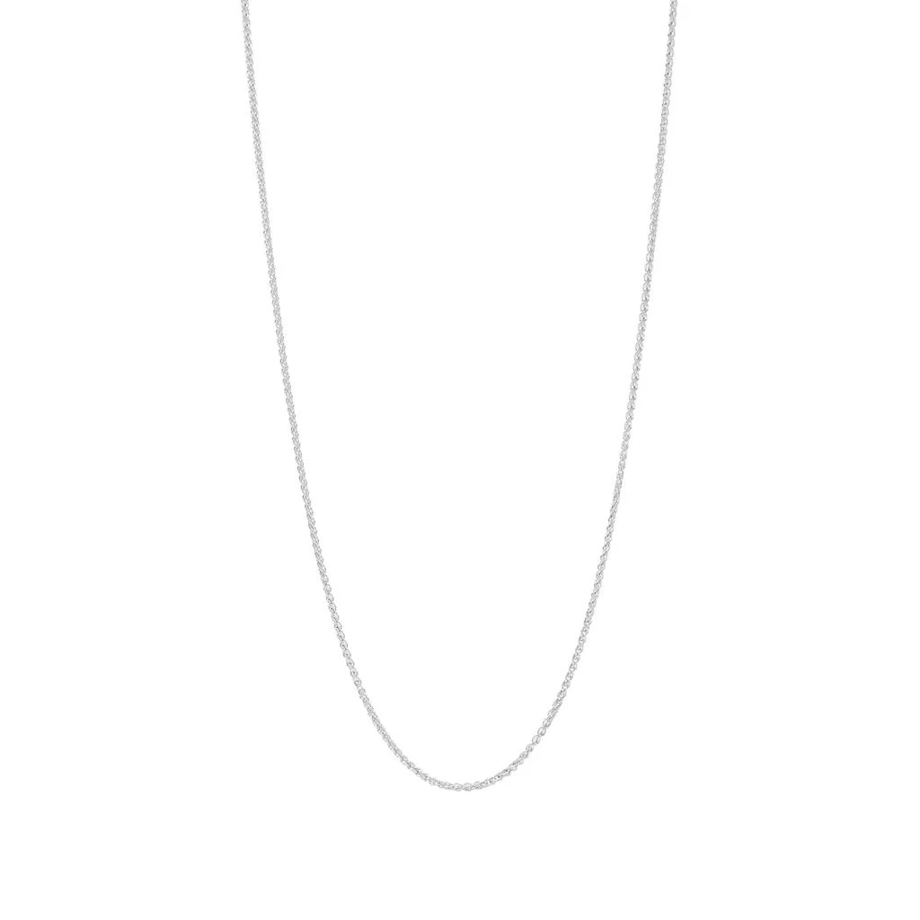 Tom Wood Tom Wood  20.5" Spike Chain 1