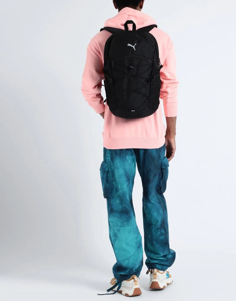 Puma Backpacks 5