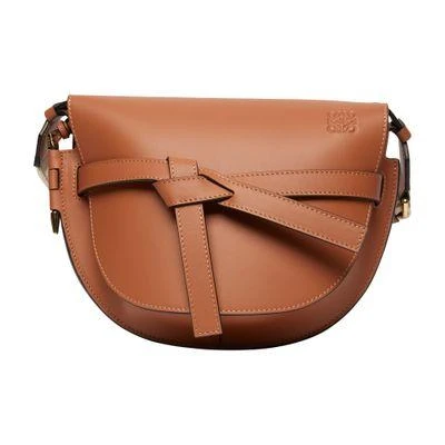 Loewe Gate small bag 1