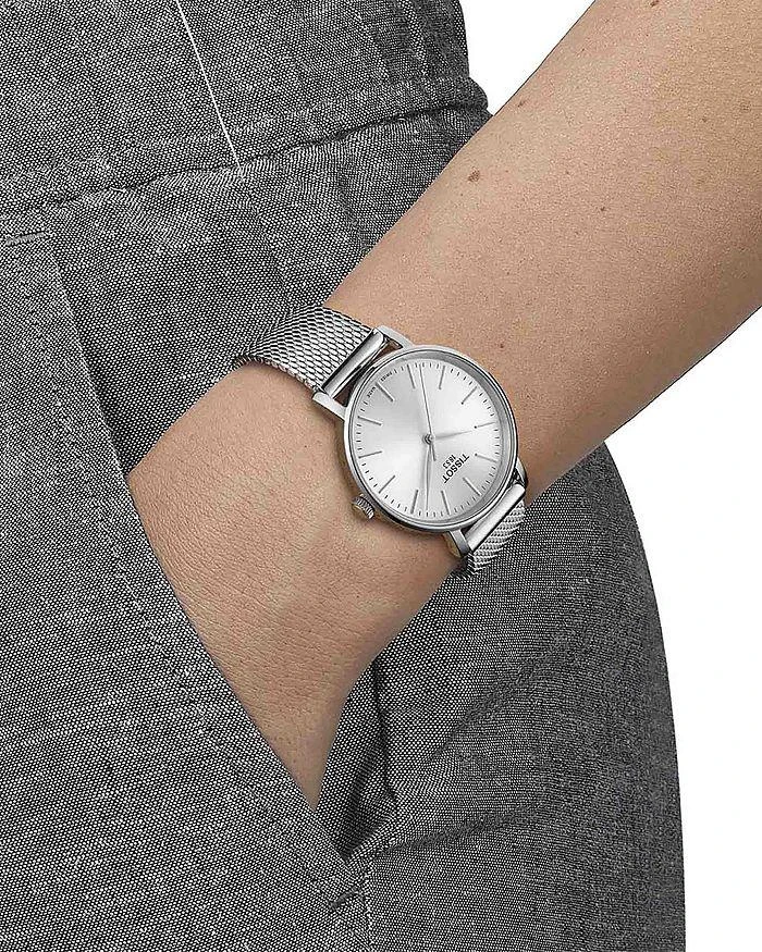 Tissot Everytime Watch, 34mm 2