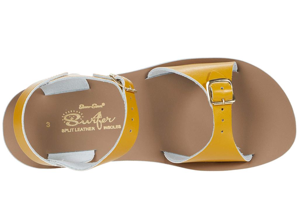 Salt Water Sandal by Hoy Shoes Sun-San® - Surfer (Infant/Toddler/Little Kid)