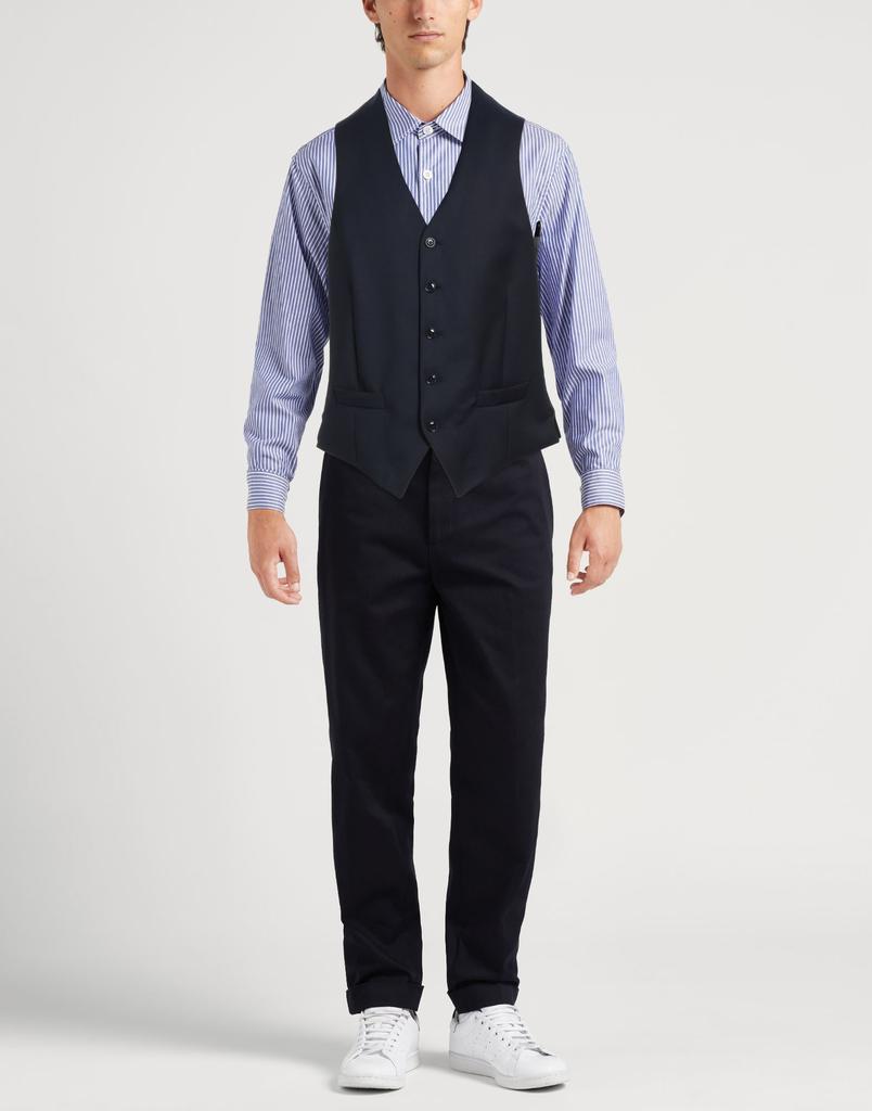 Lubiam Suit vest