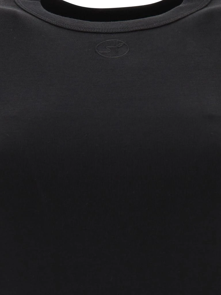 Saks Potts Saks Potts Eloise Long Sleeve Top 3