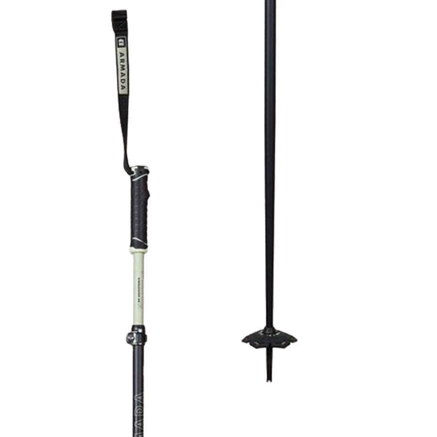 ARMADA AK Adjustable Poles