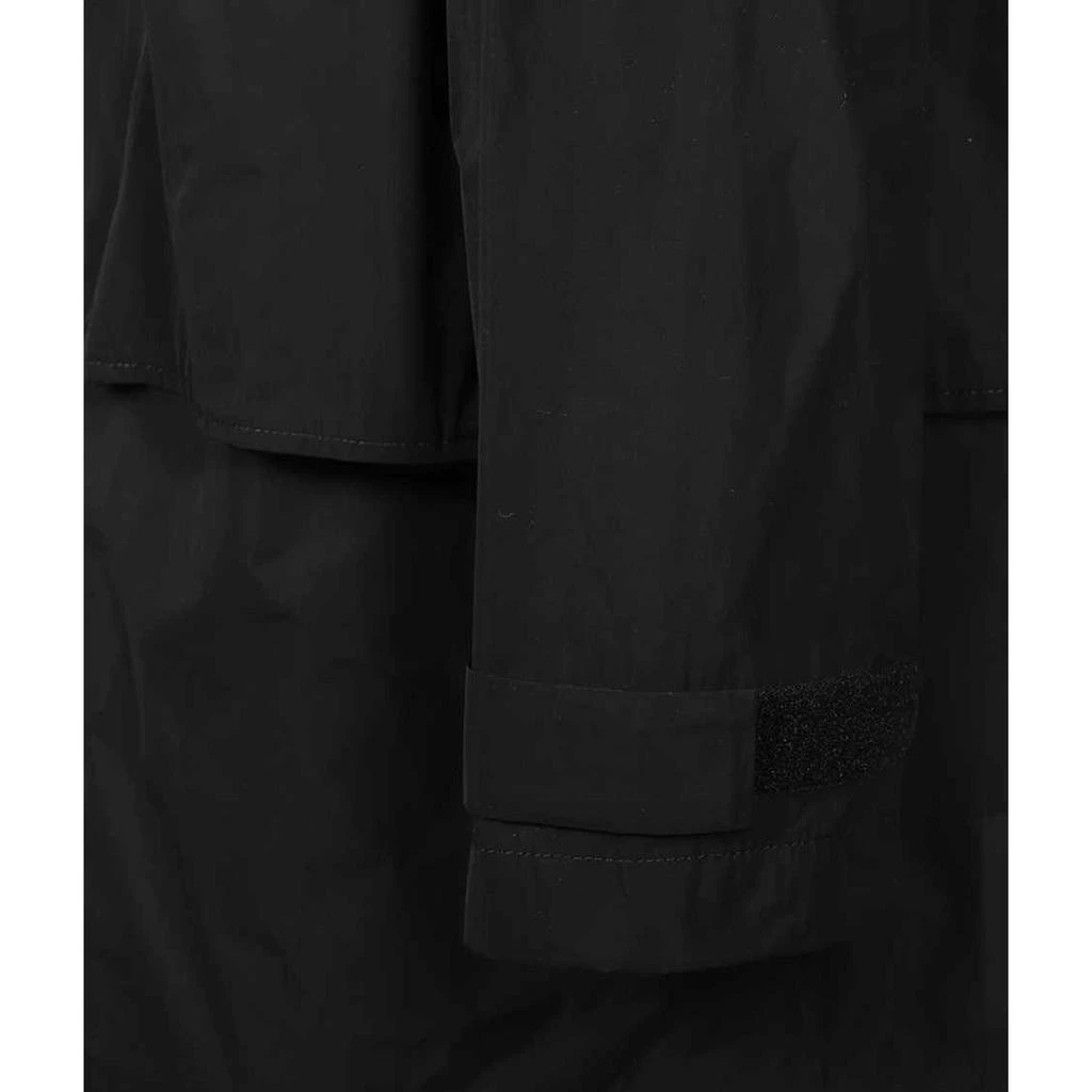 DSQUARED2 Dsquared2 Windbreaker Jacket 4
