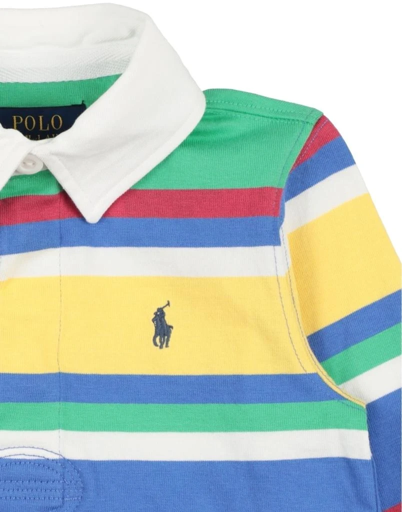 Ralph Lauren Polo shirt 3