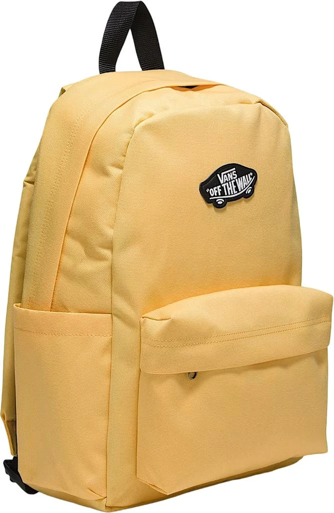 Vans Old Skool Grom Backpack 18L - Kids 4