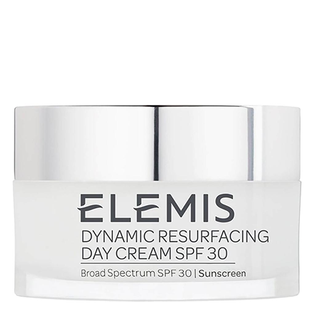 Elemis ELEMIS Dynamic Resurfacing Day Cream SPF 30