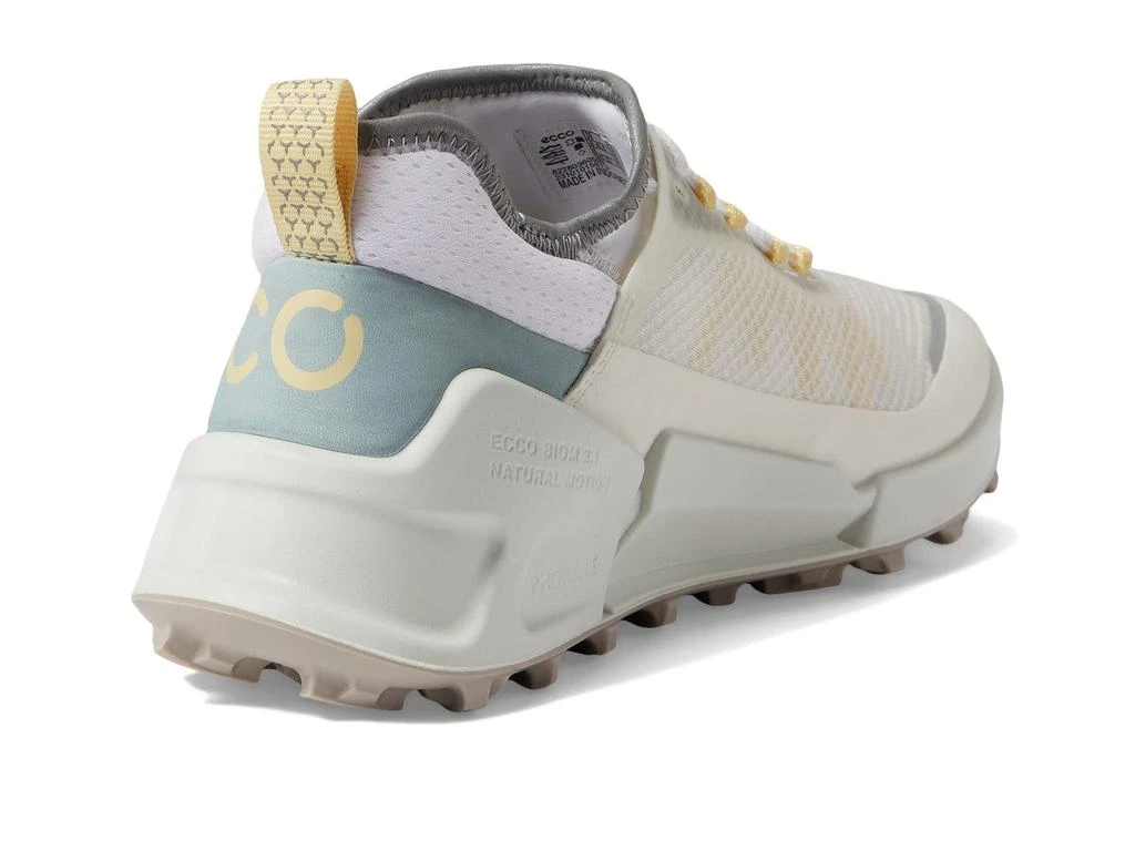 ECCO Sport Biom 2.1 Low Textile 5