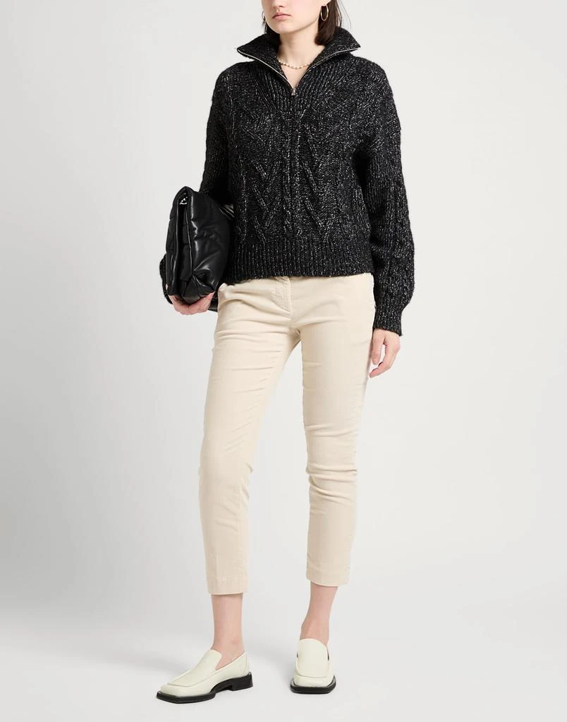 DONDUP Casual pants 2
