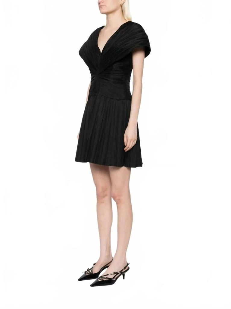 Shop Avarie Plisse Mini Dress In Black on Sale at BeyondStyle Get 39% Off Avarie Plisse Mini Dress In Black with Limited-Time Flash Deals, Exclusive Discounts, and Special Offers. Enjoy Unbeatable Shop Avarie Plisse Mini Dress In Black on Sale at BeyondStyle Get 39% Off Avarie Plisse Mini Dress In Black with Limited-Time Flash Deals, Exclusive Discounts, and Special Offers. Enjoy Unbeatable