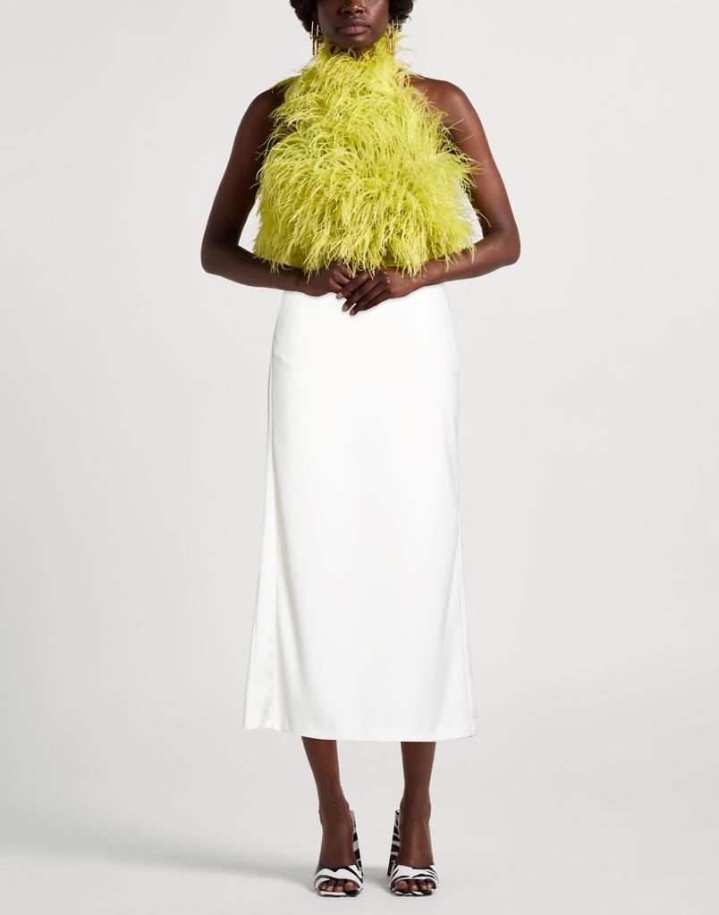 IMPERIAL Maxi Skirts