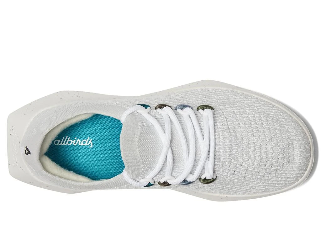 allbirds Tree Dasher 2-Chromatic 2