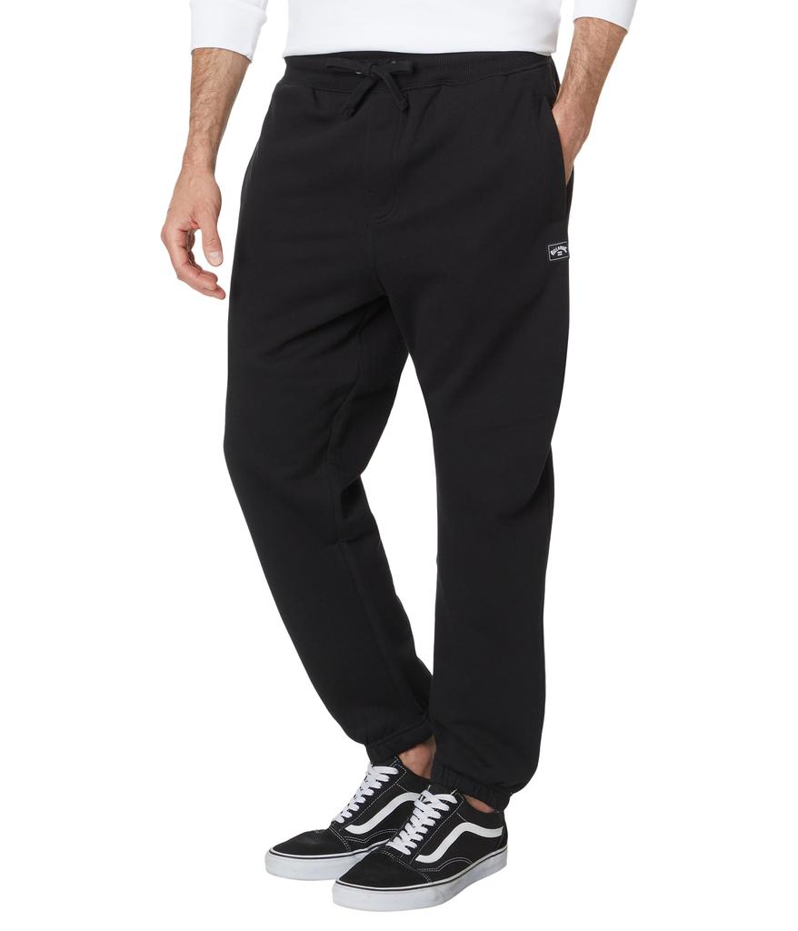 Billabong All Day Pants