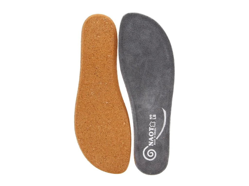 Naot FB19 - Koru Replacement Footbed 1